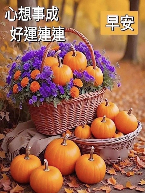 按我可連結至更清楚的圖片